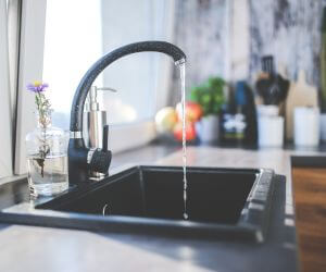 About Plumbers Pros Hemphill, TX